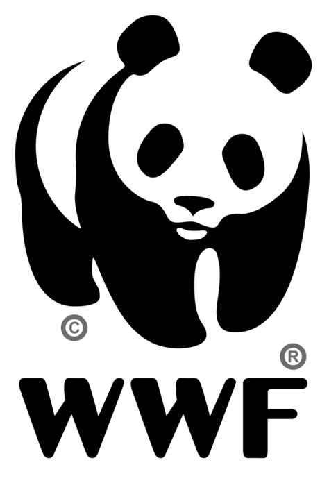 is world wildlife fund non profit|About WWF .